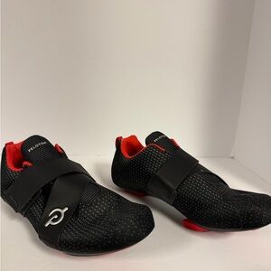 Peloton Cycling Shoes